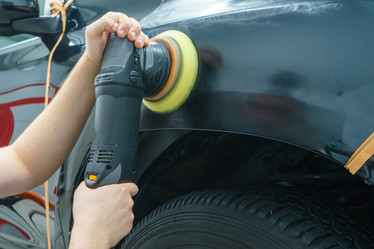 Similar image 22106775