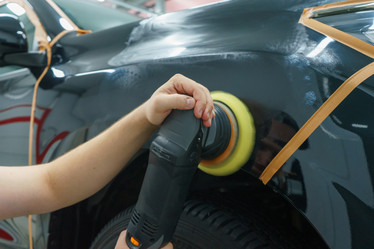 Similar image 22106448