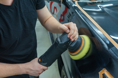 Similar image 22106449