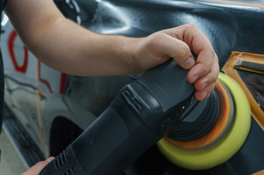 Similar image 22106450