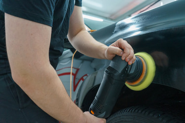 Similar image 22106451