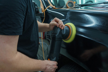 Similar image 22106452