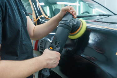 Similar image 22106453