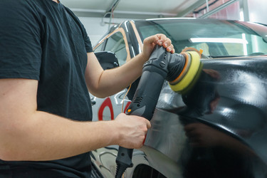 Similar image 22106454