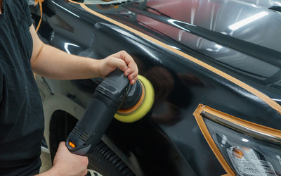 Similar image 22106455