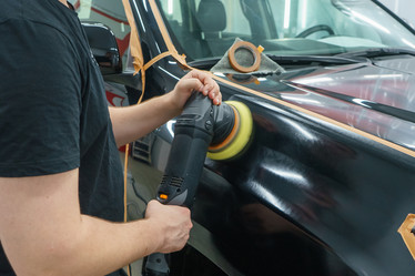 Similar image 22106456