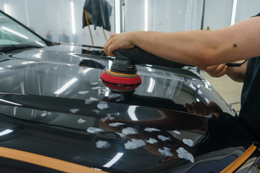 Similar image 22106457