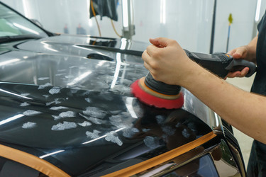 Similar image 22106458