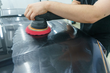 Similar image 22106459