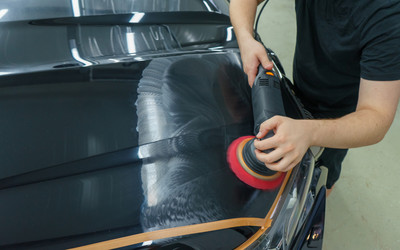 Similar image 22106460