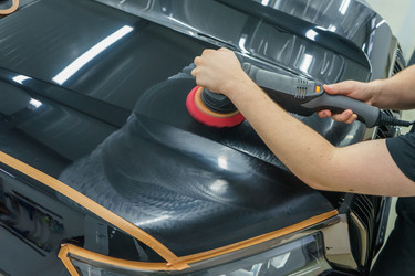 Similar image 22106461