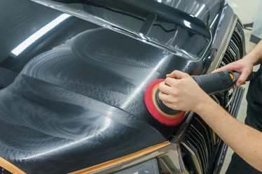 Similar image 22106463