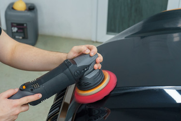 Similar image 22106464