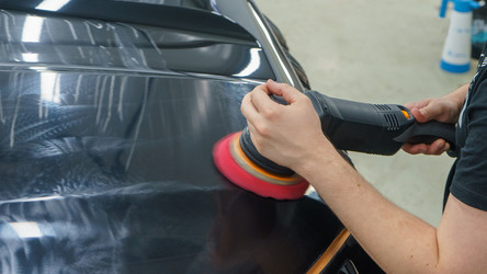 Similar image 22106466