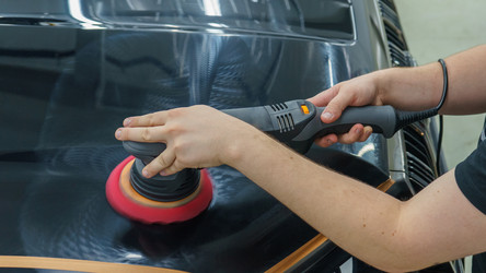 Similar image 22106467