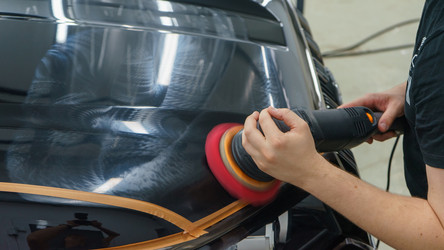 Similar image 22106468