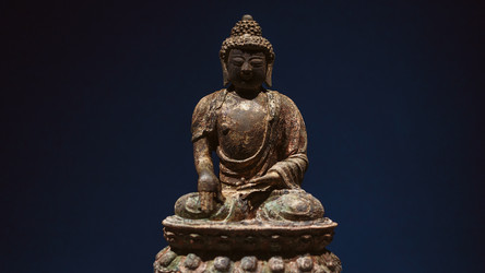 Similar image 22106184