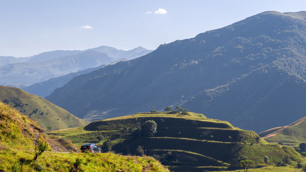 Similar image 22106188