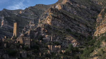 Similar image 22106190