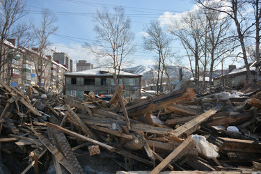 Similar image 22109706