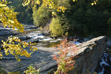 Similar image 22109710