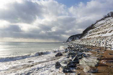 Similar image 22109711