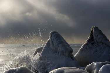 Similar image 22109712