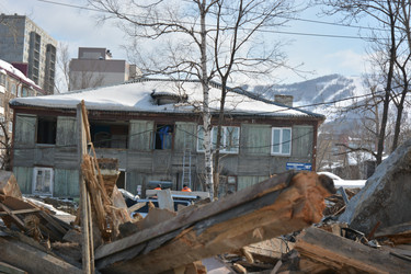 Similar image 22109713