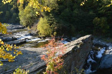 Similar image 22109715