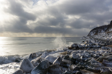 Similar image 22109926