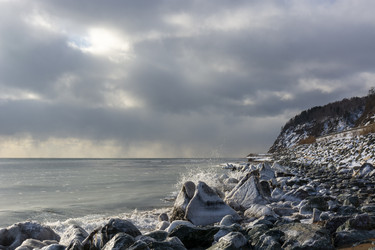 Similar image 22109946