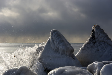 Similar image 22109949