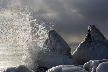 Similar image 22109950