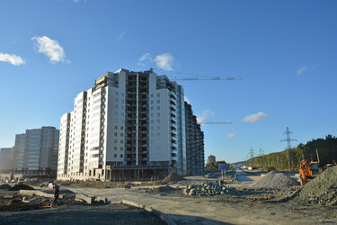 Similar image 22109951