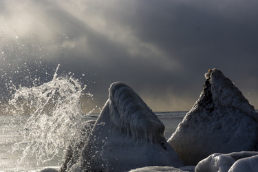 Similar image 22109952