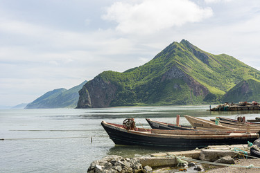 Similar image 22109953