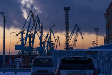 Similar image 22108932