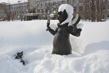 Similar image 22109955