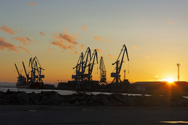 Similar image 22108933