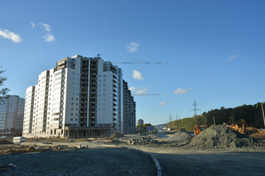 Similar image 22109967