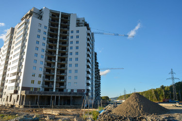 Similar image 22109970