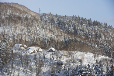 Similar image 22109972