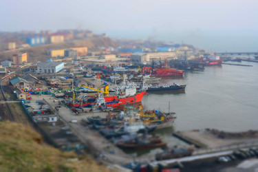 Similar image 22109973