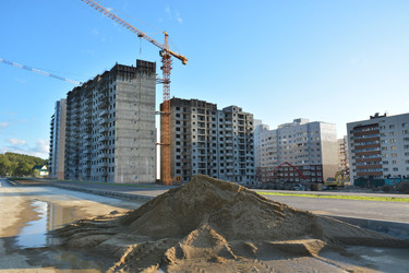 Similar image 22109974