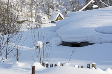 Similar image 22109975