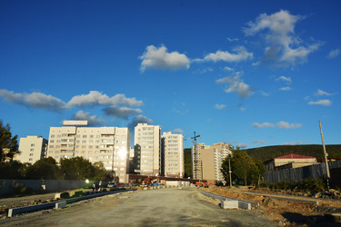 Similar image 22109976