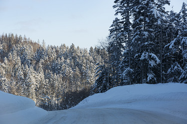 Similar image 22109988