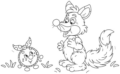 Similar image 22126197