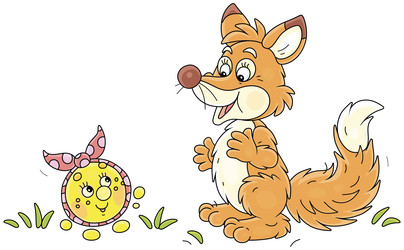 Similar image 22126198