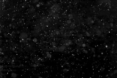 Similar image 22094734